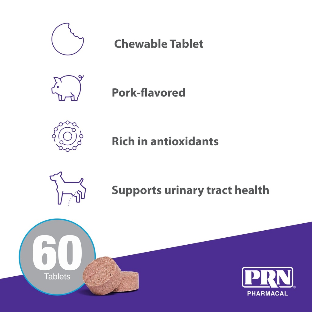 prn-pharmacal-cranmate-cranberry-supplem-4.jpg