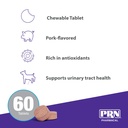 prn-pharmacal-cranmate-cranberry-supplem-4.jpg
