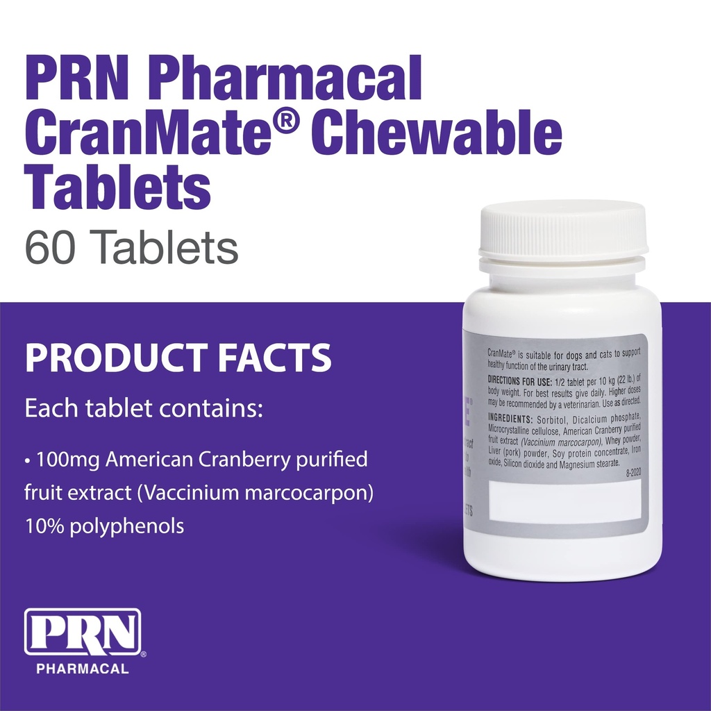 prn-pharmacal-cranmate-cranberry-supplem-2.jpg
