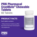 prn-pharmacal-cranmate-cranberry-supplem-2.jpg
