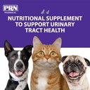 prn-pharmacal-cranmate-cranberry-supplem-3.jpg