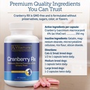 rx-vitamins-cranberry-rx-cranberry-suppl-6.jpg