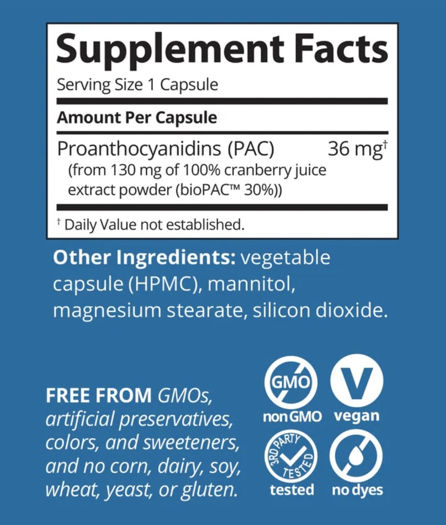 gennamd-cranberry-supplement-for-urinary-2.jpg