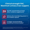 gennamd-cranberry-supplement-for-urinary-3.jpg