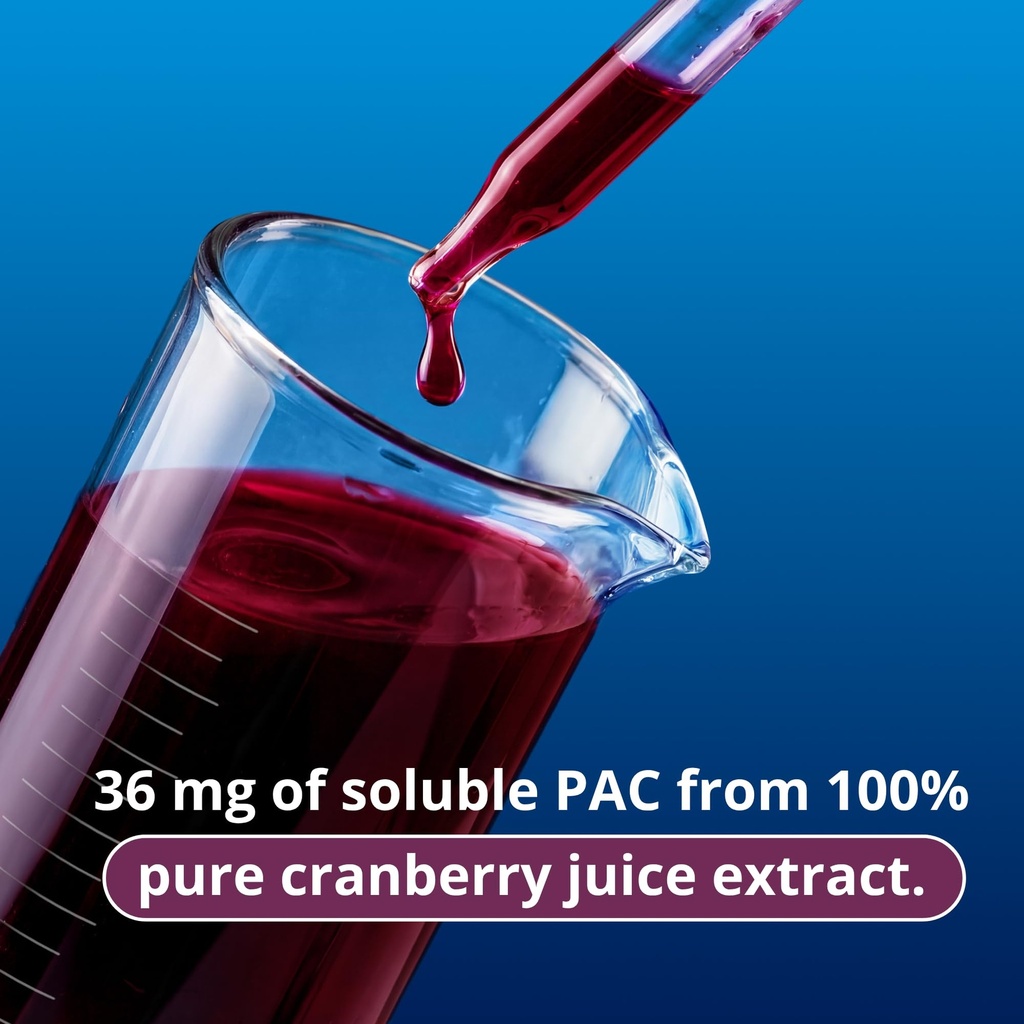 gennamd-cranberry-supplement-for-urinary-4.jpg