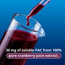 gennamd-cranberry-supplement-for-urinary-4.jpg
