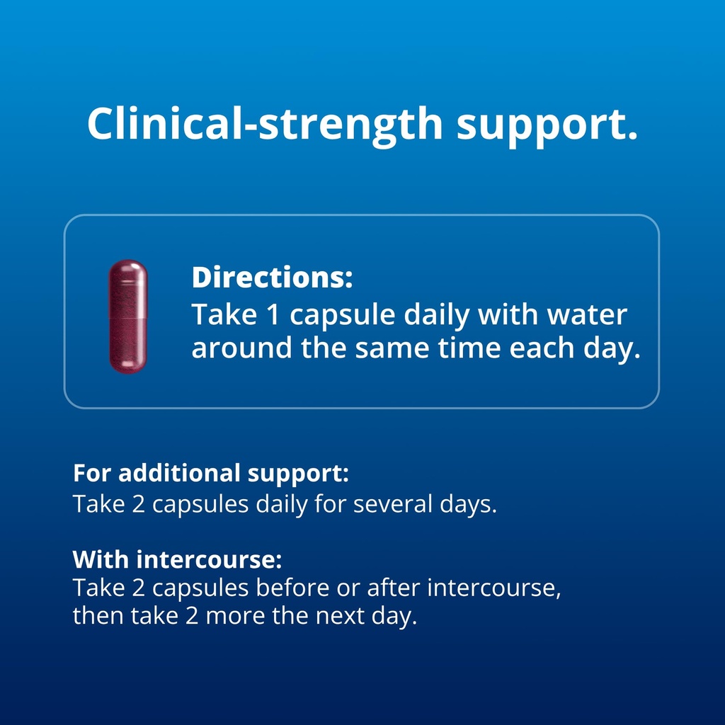 gennamd-cranberry-supplement-for-urinary-6.jpg