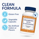 the-vitamin-shoppe-cranberry-with-d-mann-3.jpg