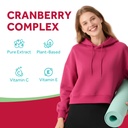 doctor-s-recipes-cranberry-pills-for-wom-4.jpg