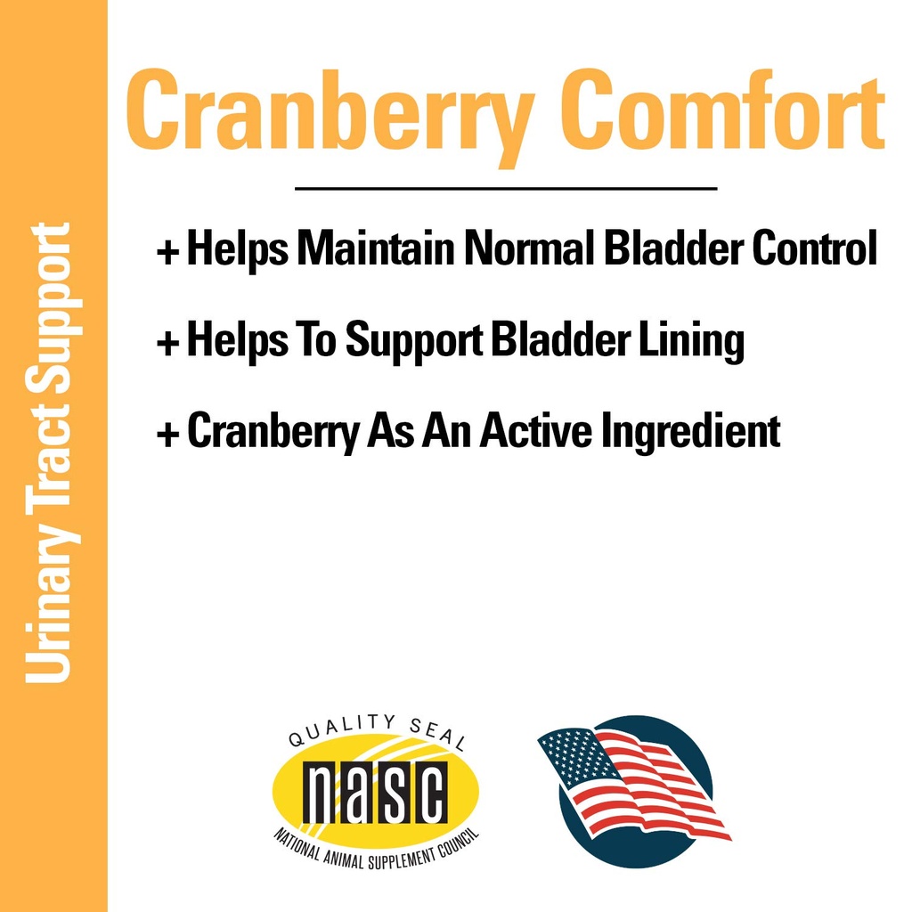 cranberry-comfort-urinary-tract-pet-supp-4.jpg