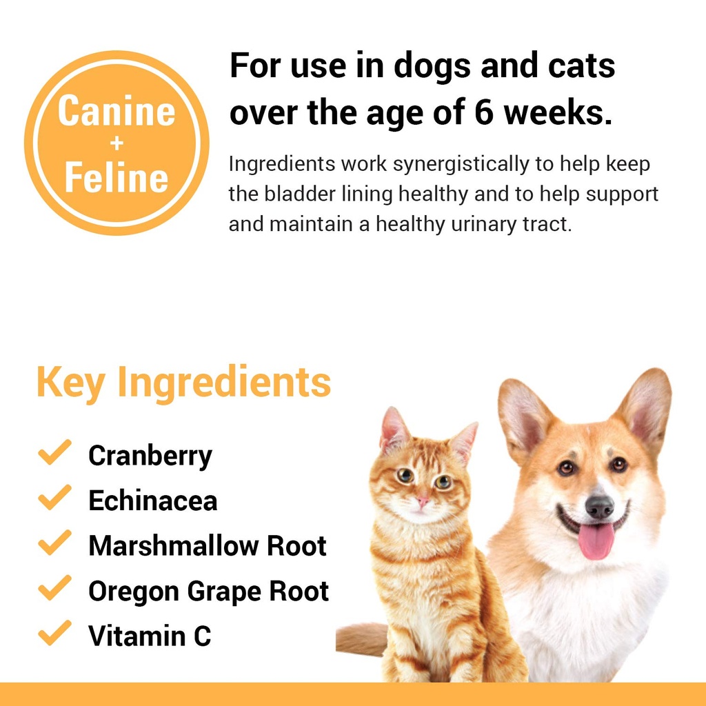 cranberry-comfort-urinary-tract-pet-supp-5.jpg