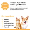 cranberry-comfort-urinary-tract-pet-supp-5.jpg