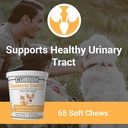 cranberry-comfort-urinary-tract-pet-supp-2.jpg