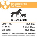 cranberry-comfort-urinary-tract-pet-supp-6.jpg