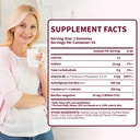 vev-cranberry-gummies-xos-3b-cfu-probiot-2.jpg