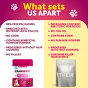 cranberry-chews-for-dogs-dog-cranberry-s-4.jpg