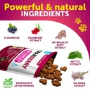 cranberry-chews-for-dogs-dog-cranberry-s-3.jpg