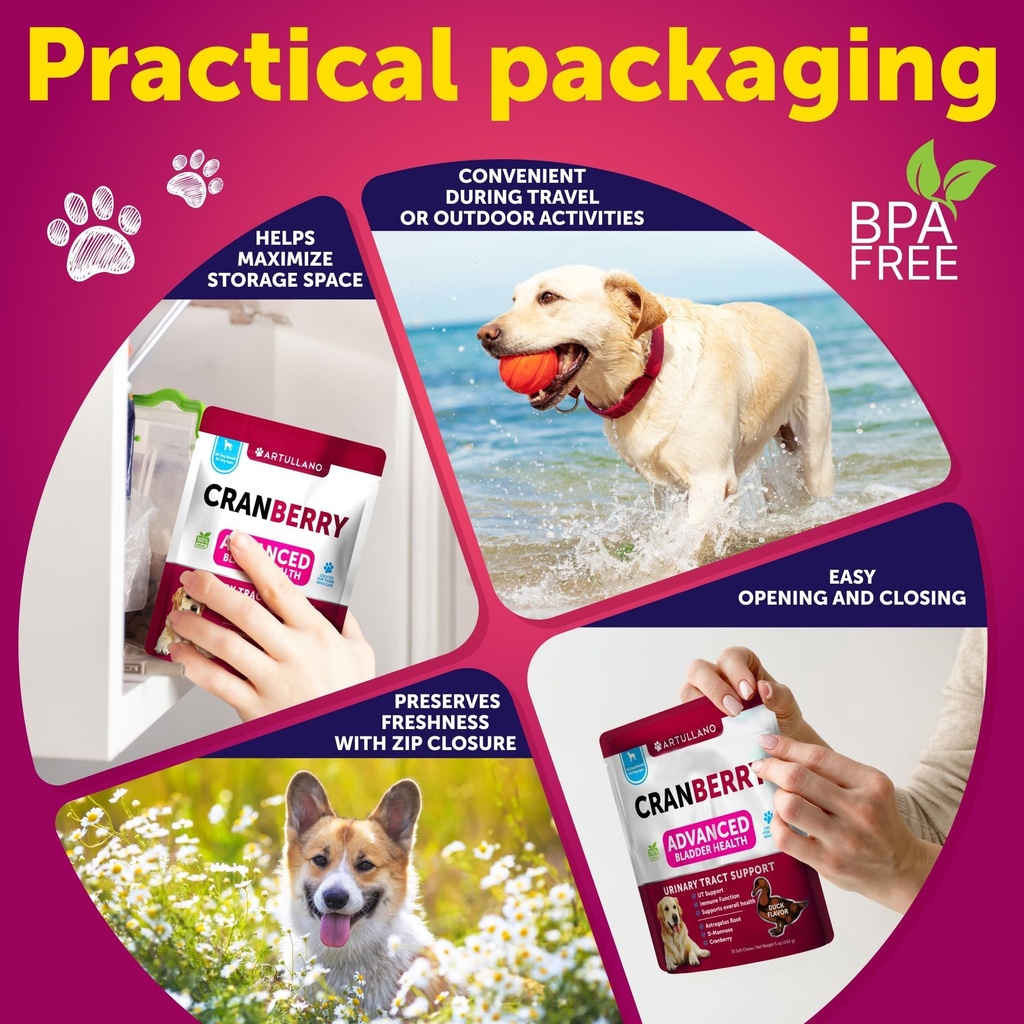 cranberry-chews-for-dogs-dog-cranberry-s-5.jpg