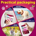 cranberry-chews-for-dogs-dog-cranberry-s-5.jpg