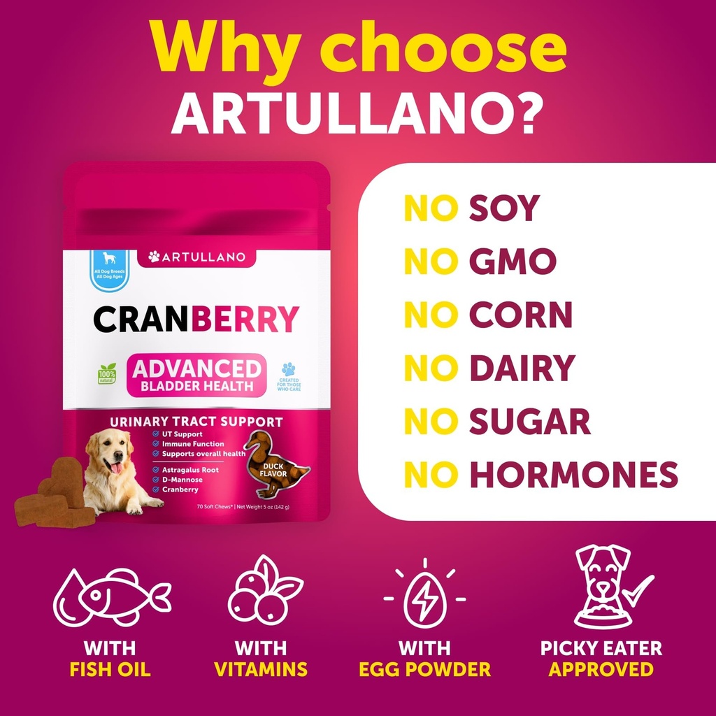 cranberry-chews-for-dogs-dog-cranberry-s-6.jpg