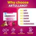 cranberry-chews-for-dogs-dog-cranberry-s-6.jpg