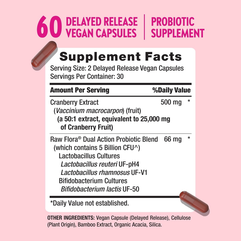 raw-flora-probiotics-for-women-urinary-a-2.jpg