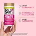raw-flora-probiotics-for-women-urinary-a-3.jpg