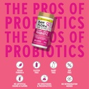 raw-flora-probiotics-for-women-urinary-a-5.jpg