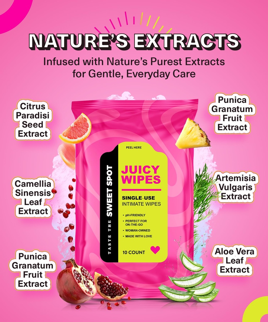 sweet-spot-pineapple-extract-vaginal-pro-5.jpg