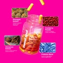 sweet-spot-pineapple-extract-vaginal-pro-4.jpg
