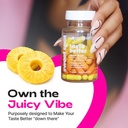 sweet-spot-pineapple-extract-vaginal-pro-6.jpg
