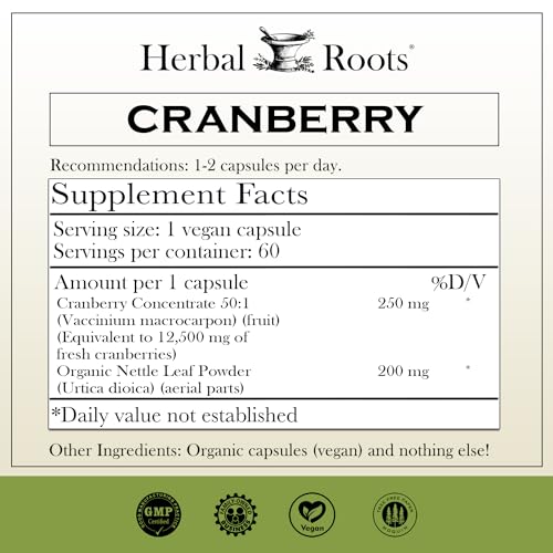 herbal-roots-women-s-peri-health-trio-cr-2.jpg