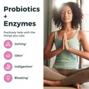 newrhythm-digestion-feminine-health-bund-3.jpg