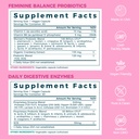 newrhythm-digestion-feminine-health-bund-5.jpg