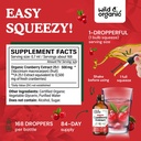 cranberry-extract-tincture-4-fl-oz-red-c-3.jpg