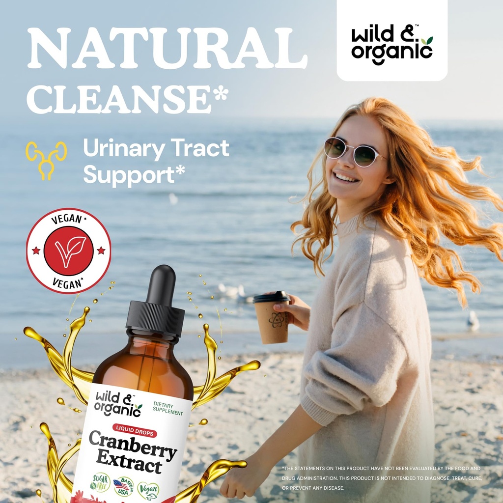 cranberry-extract-tincture-4-fl-oz-red-c-2.jpg