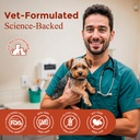 nature-target-dog-vitamins-powder-cranbe-5.jpg