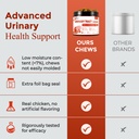 nature-target-dog-vitamins-powder-cranbe-4.jpg
