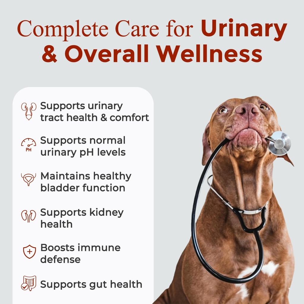 nature-target-dog-vitamins-powder-cranbe-2.jpg