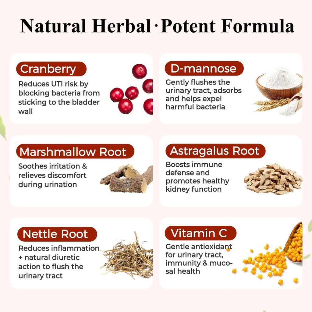 nature-target-dog-vitamins-powder-cranbe-3.jpg