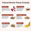 nature-target-dog-vitamins-powder-cranbe-3.jpg