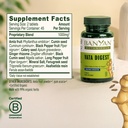 banyan-botanicals-organic-vata-digest-wa-6.jpg