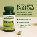 banyan-botanicals-organic-vata-digest-wa-4.jpg