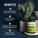 banyan-botanicals-organic-vata-digest-wa-2.jpg