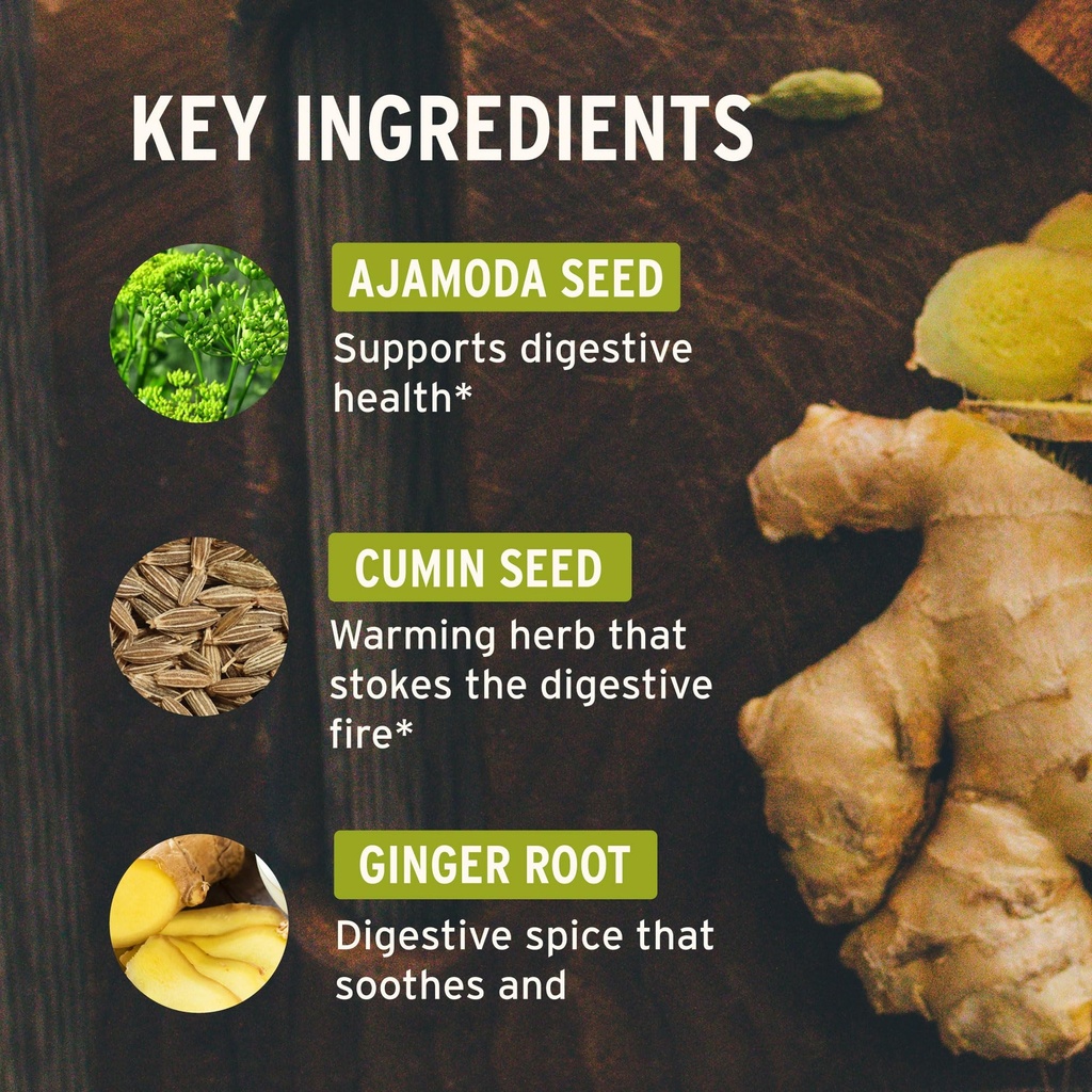 banyan-botanicals-organic-vata-digest-wa-3.jpg