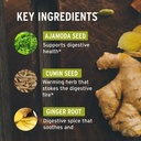 banyan-botanicals-organic-vata-digest-wa-3.jpg