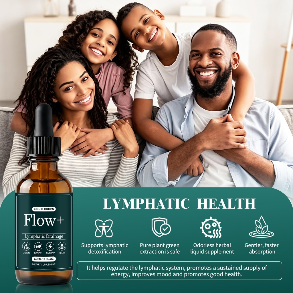 lymphatic-drainage-drops-plant-based-bot-2.jpg