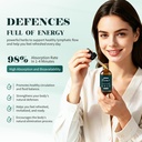 lymphatic-drainage-drops-plant-based-bot-6.jpg
