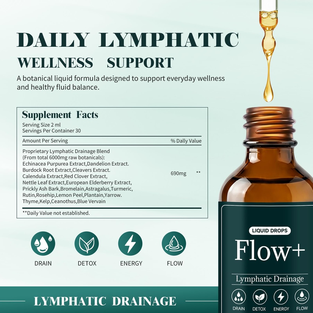 lymphatic-drainage-drops-plant-based-bot-5.jpg