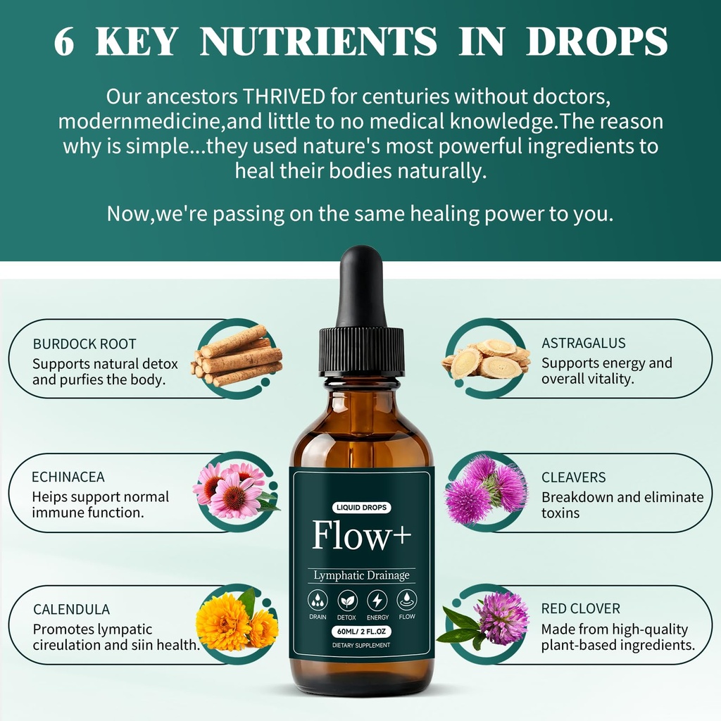 lymphatic-drainage-drops-plant-based-bot-4.jpg